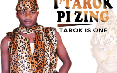 Download I’Tarok Pi Zing (Tarok is One) – Nathy Nangwang