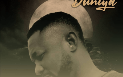 Download and Stream Bangon Duniya – Josh P